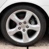 toyota mark-ii 2003 CFJ1839261 image 13