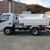 hino dutro 2017 -HINO--Hino Dutoro XZU600E--XZU600-0014498---HINO--Hino Dutoro XZU600E--XZU600-0014498- image 6