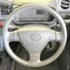 daihatsu mira-e-s 2019 -DAIHATSU--Mira e:s 5BA-LA350S--LA350S-0170769---DAIHATSU--Mira e:s 5BA-LA350S--LA350S-0170769- image 12