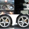 nissan skyline-gt-r 1997 quick_quick_E-BCNR33_BCNR33-041216 image 9