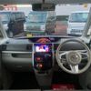 daihatsu tanto 2016 -DAIHATSU 【岐阜 581ﾎ6598】--Tanto LA600S--0475198---DAIHATSU 【岐阜 581ﾎ6598】--Tanto LA600S--0475198- image 23