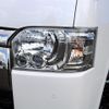 toyota hiace-van 2021 -TOYOTA--Hiace Van 3DF-GDH206V--GDH206-1063771---TOYOTA--Hiace Van 3DF-GDH206V--GDH206-1063771- image 6