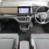 honda odyssey 2020 -HONDA--Odyssey 6AA-RC4--RC4-1300113---HONDA--Odyssey 6AA-RC4--RC4-1300113- image 16