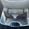 nissan serena 2016 -NISSAN--Serena DAA-HFC26--HFC26-291068---NISSAN--Serena DAA-HFC26--HFC26-291068- image 4