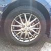 toyota aqua 2018 -TOYOTA--AQUA DAA-NHP10--NHP10-6780098---TOYOTA--AQUA DAA-NHP10--NHP10-6780098- image 5