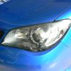 subaru impreza-sportswagon 2005 CFJ0354200 image 28