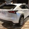 lexus nx 2015 quick_quick_AGZ10_AGZ10-1008730 image 5