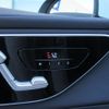 mercedes-benz glc-class 2023 CFJ1513563 image 16