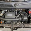 honda n-box 2017 -HONDA--N BOX DBA-JF3--JF3-1005518---HONDA--N BOX DBA-JF3--JF3-1005518- image 18
