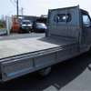 toyota townace-truck 2008 -トヨタ--ﾀｳﾝｴｰｽﾄﾗｯｸ ABF-S402U--S402U-0001614---トヨタ--ﾀｳﾝｴｰｽﾄﾗｯｸ ABF-S402U--S402U-0001614- image 9