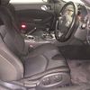 nissan fairlady-z 2012 -NISSAN--Fairlady Z Z34-301648---NISSAN--Fairlady Z Z34-301648- image 6
