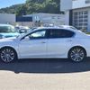 honda legend 2017 -HONDA--Legend DAA-KC2--KC2-1101001---HONDA--Legend DAA-KC2--KC2-1101001- image 4