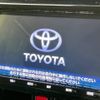 toyota roomy 2020 -TOYOTA--Roomy DBA-M900A--M900A-0466096---TOYOTA--Roomy DBA-M900A--M900A-0466096- image 3