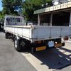 isuzu forward 1992 CFJ1656642 image 2