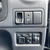 suzuki jimny 2010 -SUZUKI--Jimny ABA-JB23W--JB23W-624478---SUZUKI--Jimny ABA-JB23W--JB23W-624478- image 9