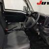 daihatsu hijet-truck 2016 -DAIHATSU--Hijet Truck S500P--S500P-0042313---DAIHATSU--Hijet Truck S500P--S500P-0042313- image 4