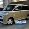 daihatsu move-canbus 2023 -DAIHATSU--Move Canbus 5BA-LA850S--LA850S-0013478---DAIHATSU--Move Canbus 5BA-LA850S--LA850S-0013478- image 1