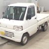 mitsubishi minicab-truck 2012 -MITSUBISHI 【岩手 480つ3598】--Minicab Truck U62T-1701902---MITSUBISHI 【岩手 480つ3598】--Minicab Truck U62T-1701902- image 1