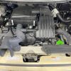 suzuki spacia 2019 CFJ1822390 image 12