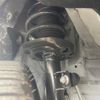 toyota yaris-cross 2022 quick_quick_MXPJ10_MXPJ10-3039550 image 20