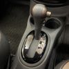 nissan note 2019 -NISSAN--Note DBA-E12--E12-632540---NISSAN--Note DBA-E12--E12-632540- image 24