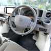 nissan clipper-van 2019 CFJ0707168 image 8
