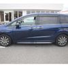 honda odyssey 2021 -HONDA--Odyssey 6AA-RC4--RC4-1307432---HONDA--Odyssey 6AA-RC4--RC4-1307432- image 9