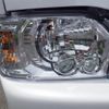 toyota hiace-wagon 2025 quick_quick_TRH229W_TRH229-0018246 image 18