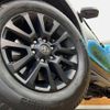 toyota land-cruiser-prado 2023 -TOYOTA--Land Cruiser Prado 3DA-GDJ150W--GDJ150-0086525---TOYOTA--Land Cruiser Prado 3DA-GDJ150W--GDJ150-0086525- image 15
