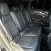 audi rs6 2021 CFJ1516985 image 10