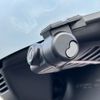 mazda mazda-others 2023 -MAZDA--CX-60 3CA-KH3R3P--KH3R3P-105154---MAZDA--CX-60 3CA-KH3R3P--KH3R3P-105154- image 3