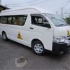 toyota hiace-commuter 2015 -TOYOTA--Hiace Commuter CBF-TRH223B--TRH223-6155492---TOYOTA--Hiace Commuter CBF-TRH223B--TRH223-6155492- image 2