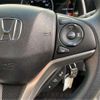 honda shuttle 2018 -HONDA--Shuttle DBA-GK8--GK8-2000916---HONDA--Shuttle DBA-GK8--GK8-2000916- image 16