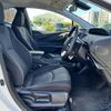 toyota prius 2017 -TOYOTA--Prius DAA-ZVW50--ZVW50-6095148---TOYOTA--Prius DAA-ZVW50--ZVW50-6095148- image 16