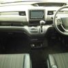 honda freed 2019 -HONDA--Freed GB5-1127535---HONDA--Freed GB5-1127535- image 9