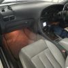 nissan president 1996 CFJ1839022 image 3