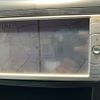 toyota alphard 2010 -TOYOTA--Alphard DBA-ANH20W--ANH20-8098366---TOYOTA--Alphard DBA-ANH20W--ANH20-8098366- image 24