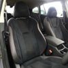 subaru levorg 2024 CFJ1840023 image 16