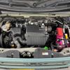 mazda flair-crossover 2020 CFJ1660996 image 18