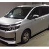 toyota voxy 2015 quick_quick_DBA-ZRR85G_ZRR85-0023742 image 1