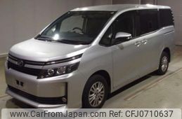 toyota voxy 2015 quick_quick_DBA-ZRR85G_ZRR85-0023742