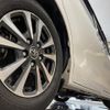 toyota esquire 2017 -TOYOTA--Esquire ZWR80G--ZWR80-0266842---TOYOTA--Esquire ZWR80G--ZWR80-0266842- image 18
