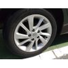 nissan sylphy 2013 -NISSAN 【三河 301ﾓ1105】--SYLPHY DBA-TB17--TB17-009681---NISSAN 【三河 301ﾓ1105】--SYLPHY DBA-TB17--TB17-009681- image 19