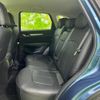 mazda cx-5 2017 quick_quick_DBA-KFEP_KFEP-100814 image 7