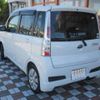 subaru stella 2006 -SUBARU--Stella DBA-RN1--RN1-027369---SUBARU--Stella DBA-RN1--RN1-027369- image 2