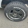 suzuki jimny 2000 -SUZUKI--Jimny TA-JB23W--JB23W-208520---SUZUKI--Jimny TA-JB23W--JB23W-208520- image 9
