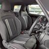 mini mini-others 2019 quick_quick_CBA-XRJCWM_WMWXR92030TP27828 image 17
