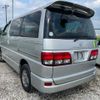 toyota touring-hiace 2001 -TOYOTA--Touring Hiace GF-RCH41W--RCH41-0047630---TOYOTA--Touring Hiace GF-RCH41W--RCH41-0047630- image 28