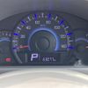 suzuki spacia 2014 CFJ1677907 image 22