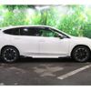 subaru levorg 2021 -SUBARU--Levorg 4BA-VN5--VN5-013188---SUBARU--Levorg 4BA-VN5--VN5-013188- image 12